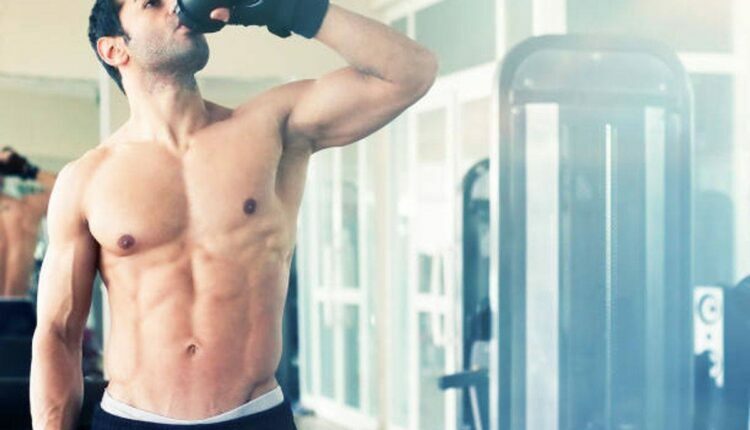 slimit meratrim reviews