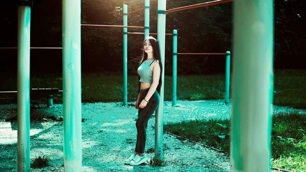 Skinny Girl Jeans Reviews