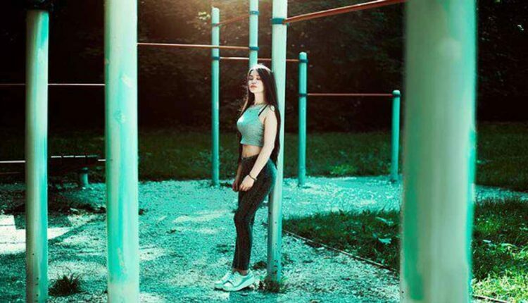 Skinny Girl Jeans Reviews