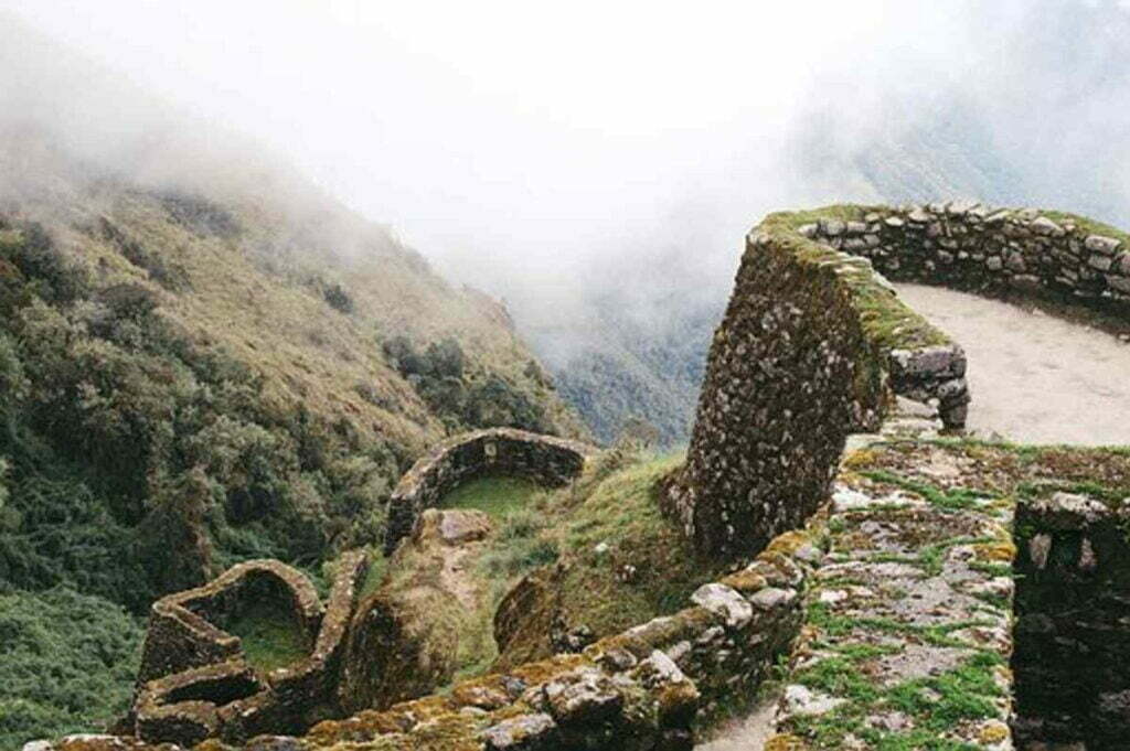tanay rizal tourist spot