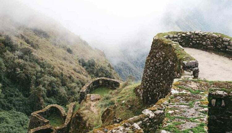 tanay rizal tourist spot