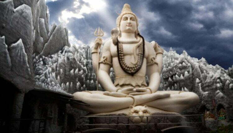 unnai ninaithale mukthi song lyrics in english