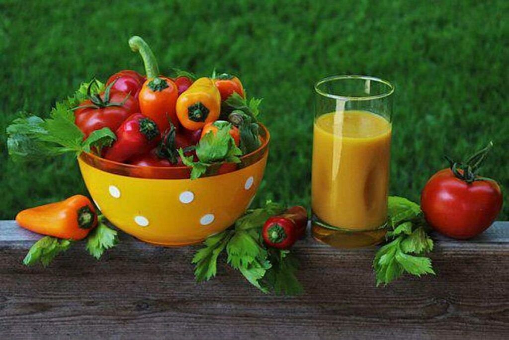 Jack Juicer Lalanne Reviews