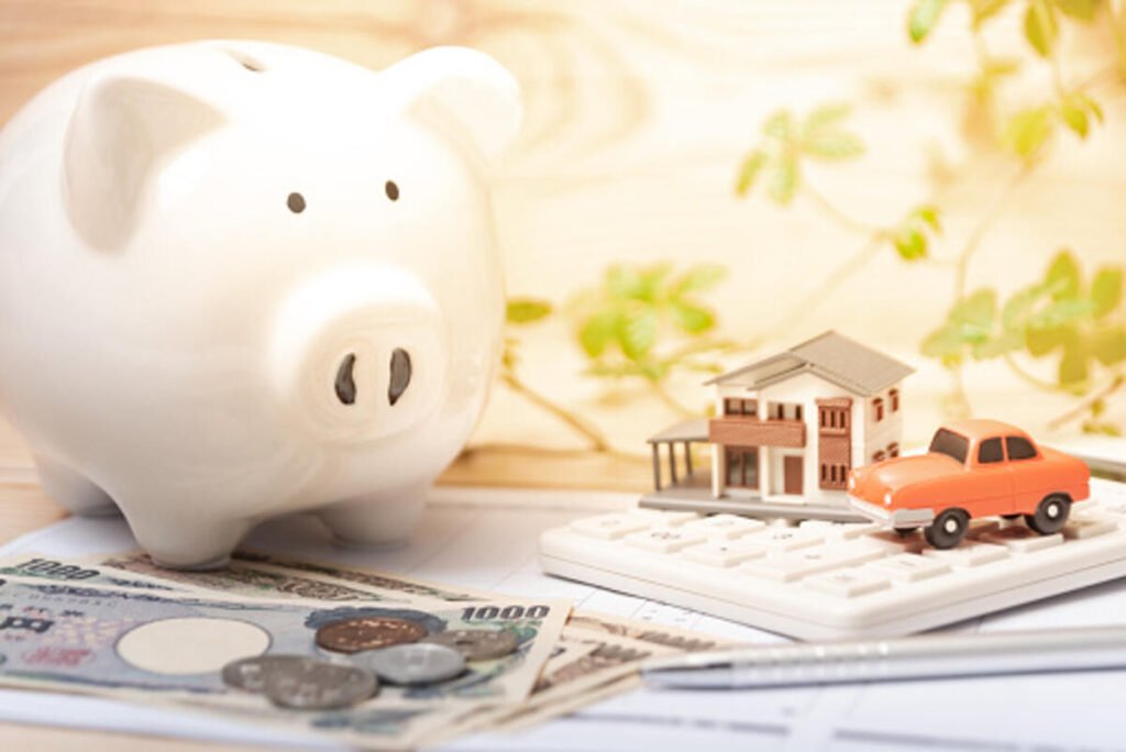 Aarp Auto Insurance Reviews