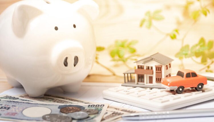 Aarp Auto Insurance Reviews