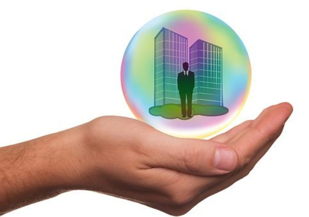 Allianz Global Assistance Reviews
