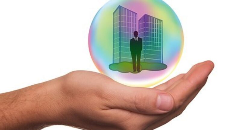 Allianz Global Assistance Reviews