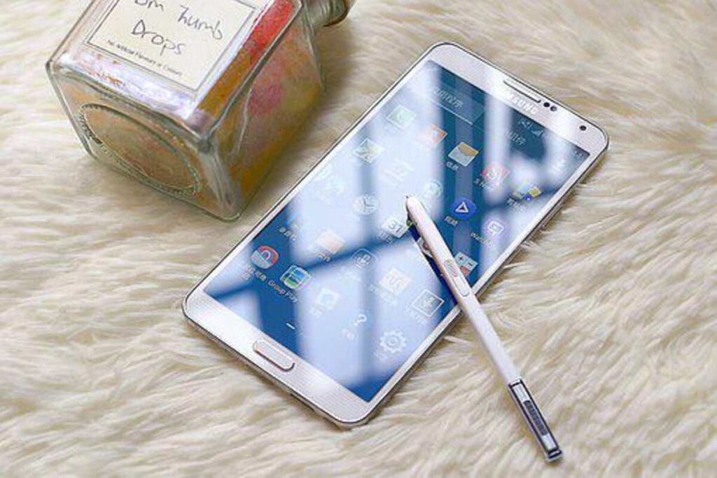 Galaxy Note 10 Plus Review