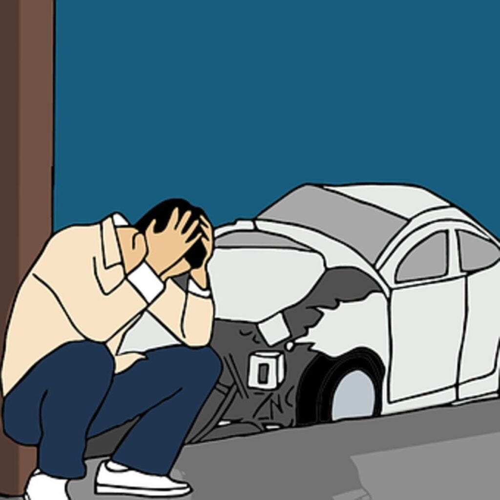 General Accident Insurance Reviews