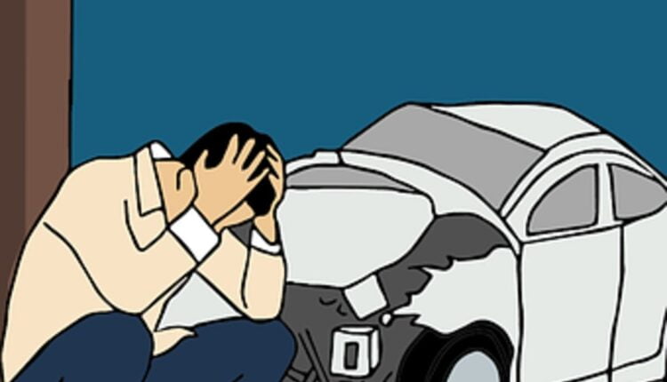 General Accident Insurance Reviews