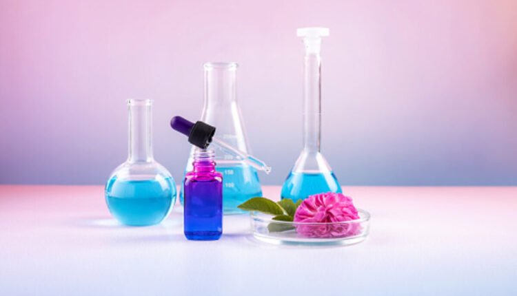 Glossier Serum Review