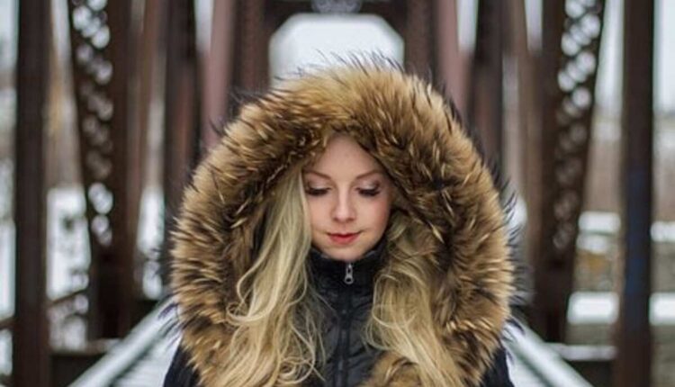 Luciesecrets Clothing Reviews