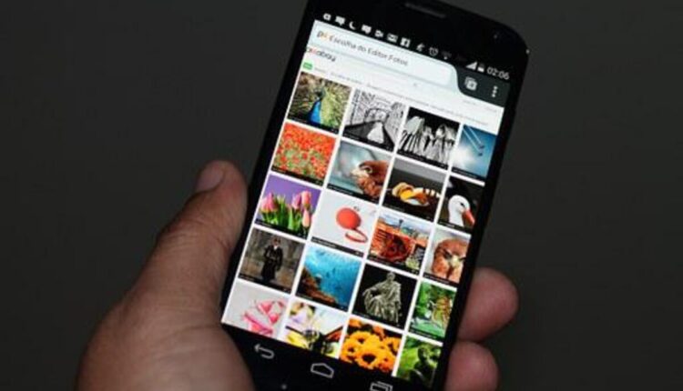 Motorola Moto G8 Power Lite Review