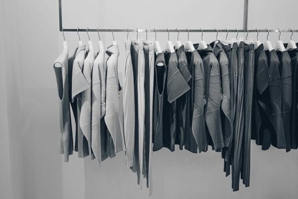 Nepenthe Clothing Reviews