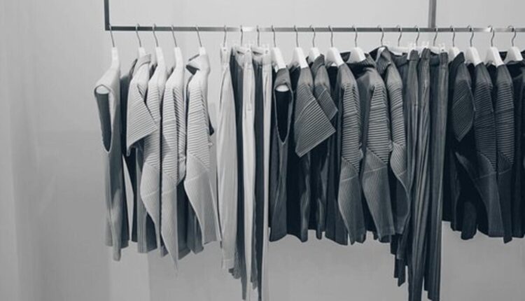 Nepenthe Clothing Reviews