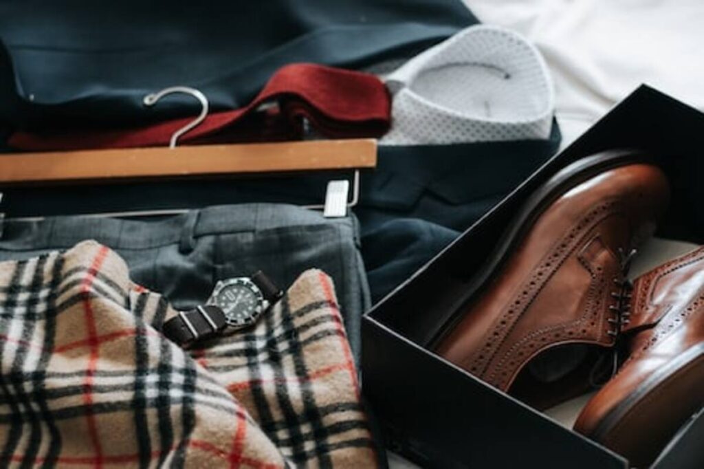 Pants Box Reviews
