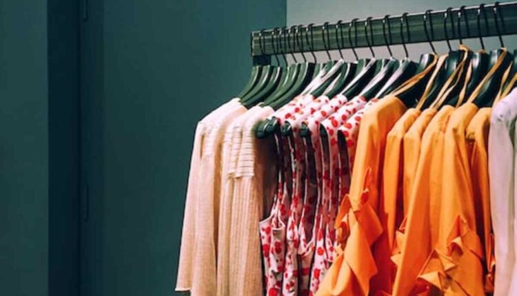 Pearl Clo Clothing Review