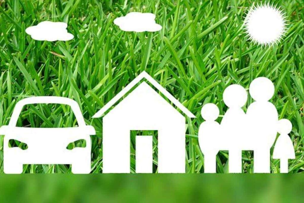 Primerica Life Insurance Reviews