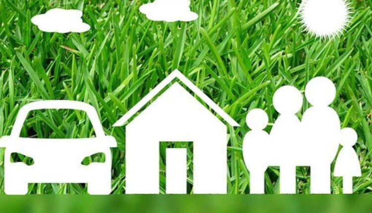 Primerica Life Insurance Reviews