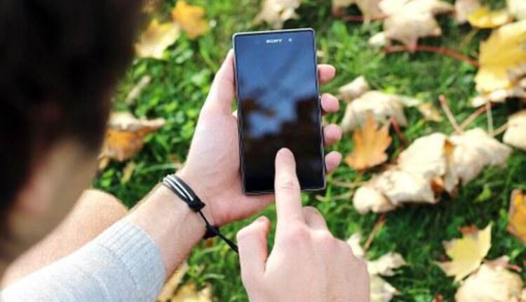 Sony Xperia 1 Review