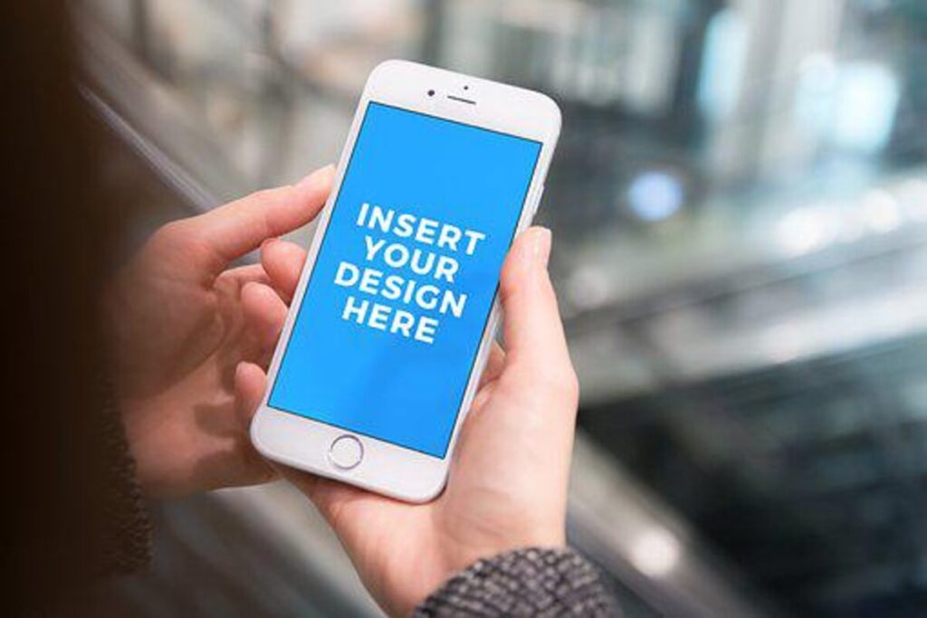 Spy on iPhone with just phone number
