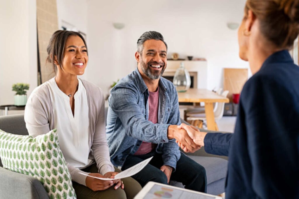 Usaa Homeowners Insurance Reviews