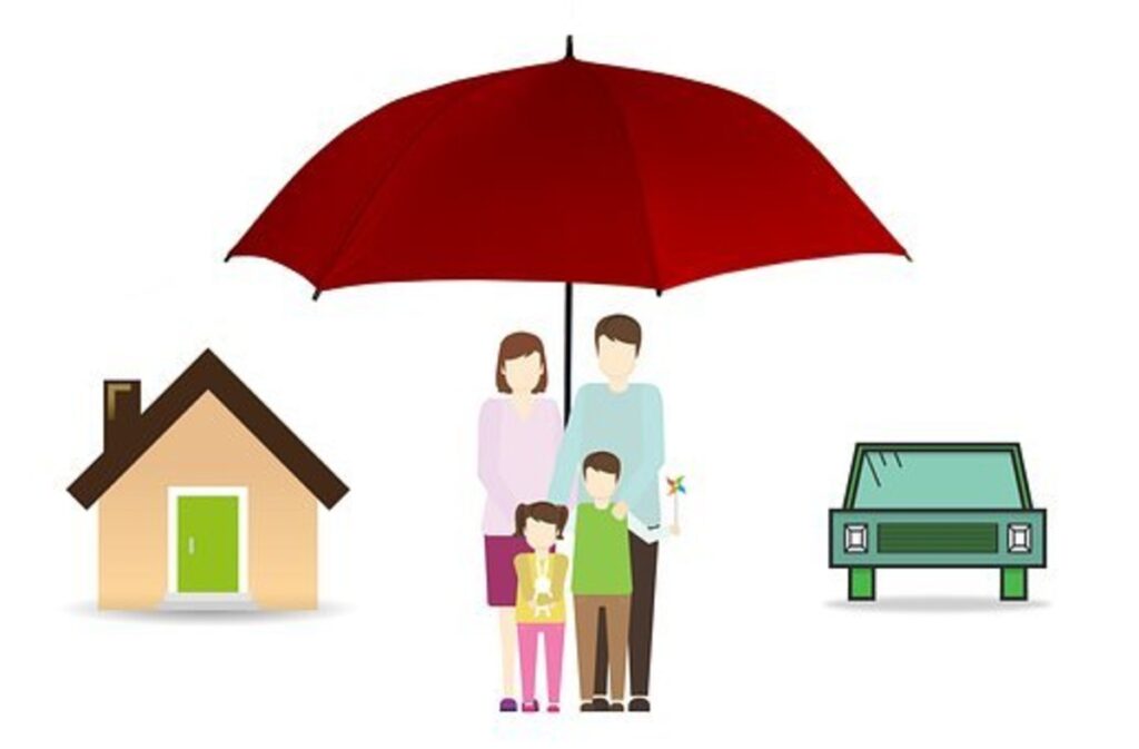 Vitality Life Insurance Reviews