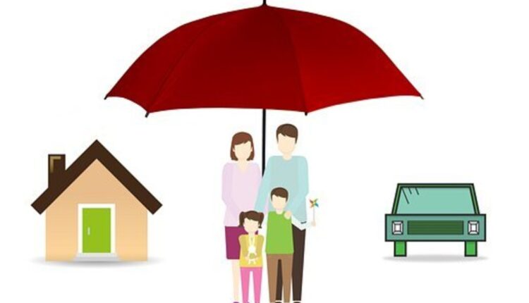 Vitality Life Insurance Reviews