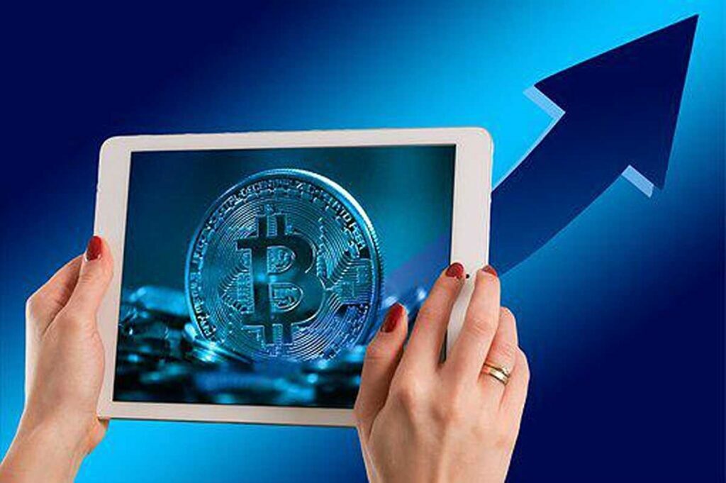Price Action Forex Ltd Review - Thedailyengage