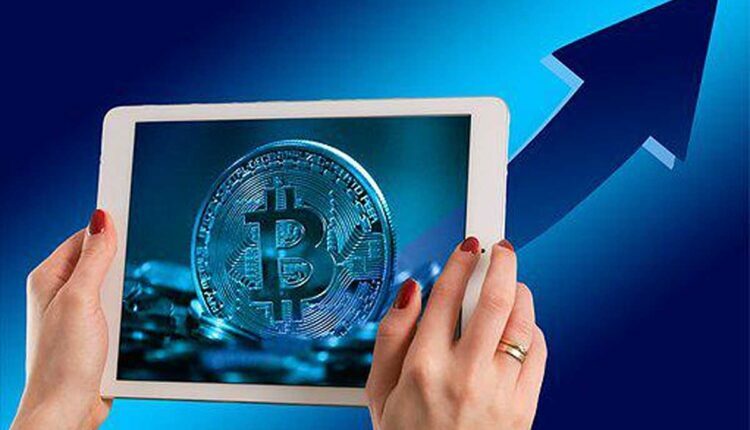 price action forex ltd review