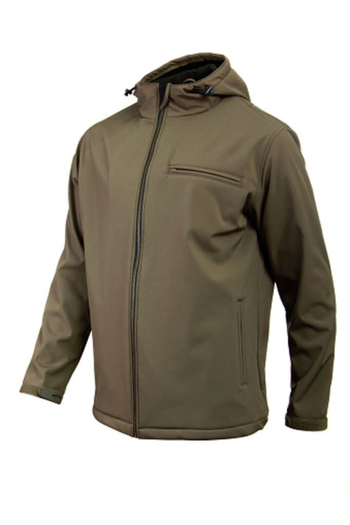 carhartt coats & jackets