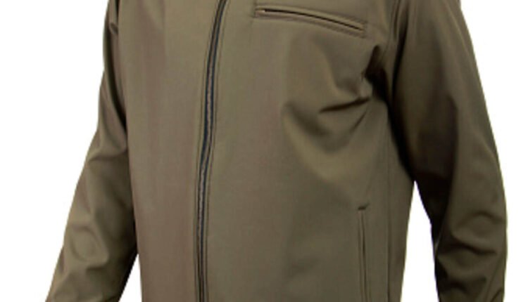 carhartt coats & jackets