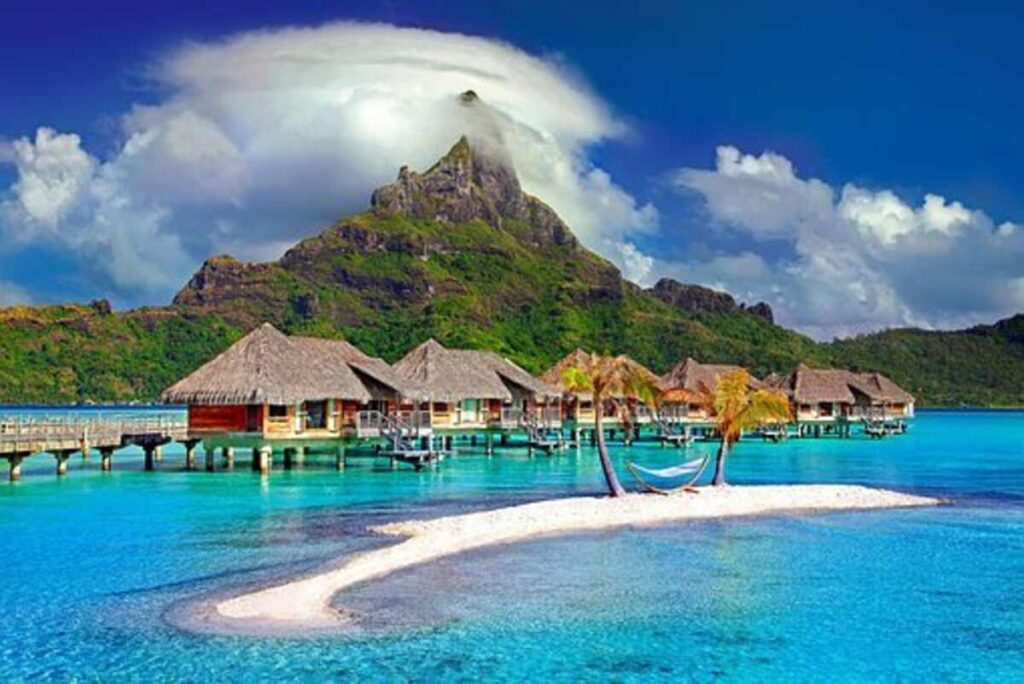 cheapest caribbean islands