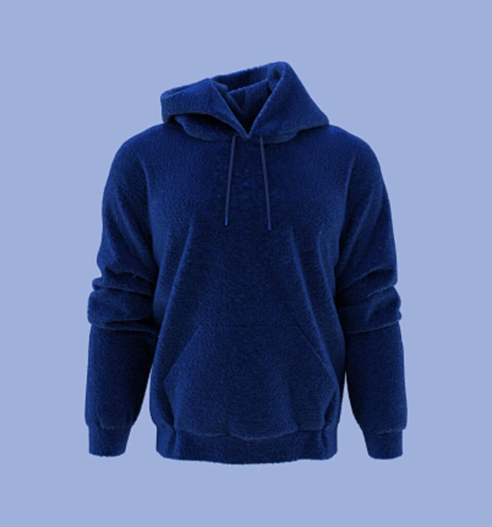 dior hoodie