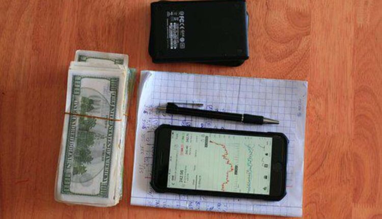 profit forex signals review