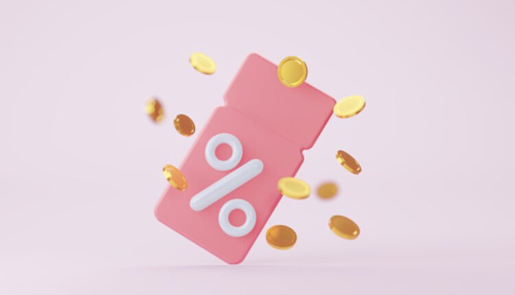 fashion nova discount code