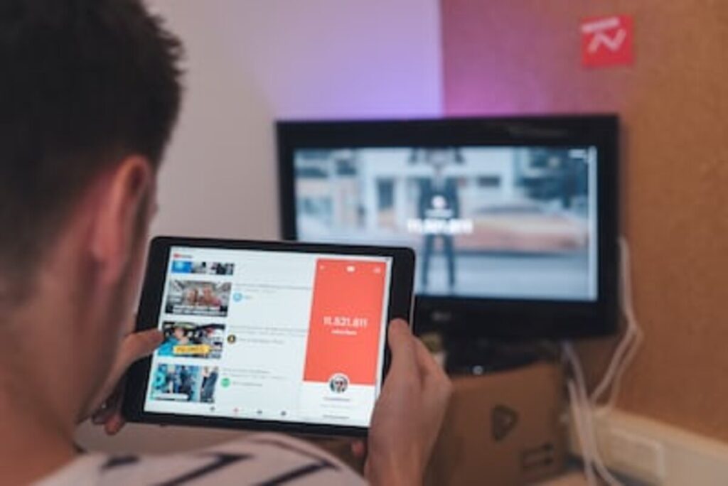 how to delete youtube history