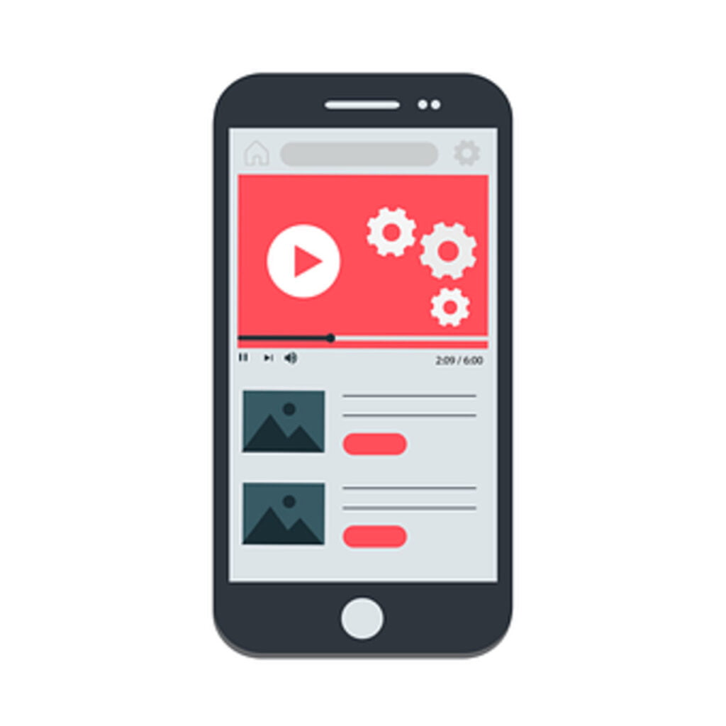 how to watch deleted youtube videos