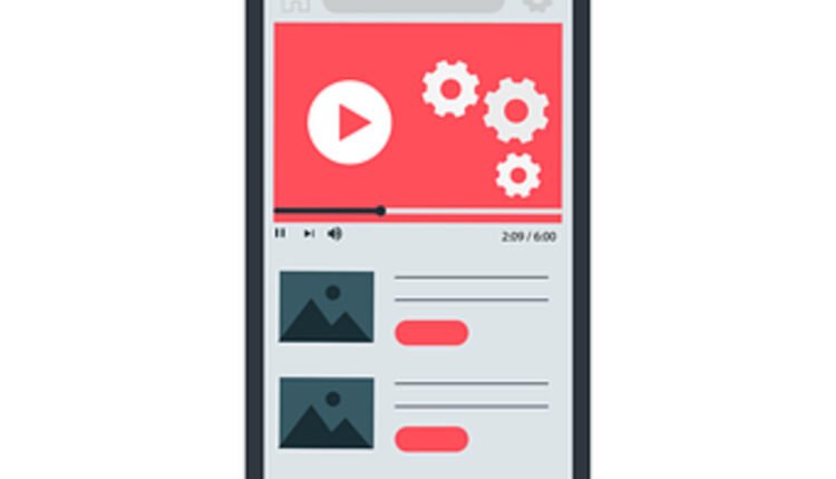 how to watch deleted youtube videos