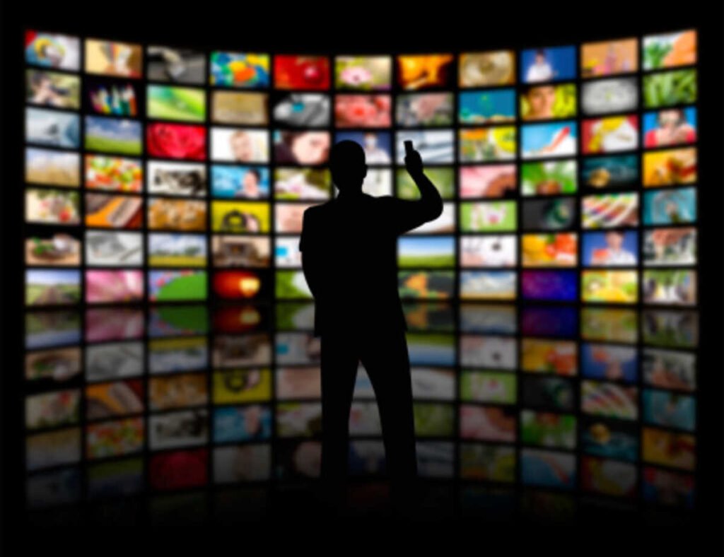 how to watch discovery plus on tv