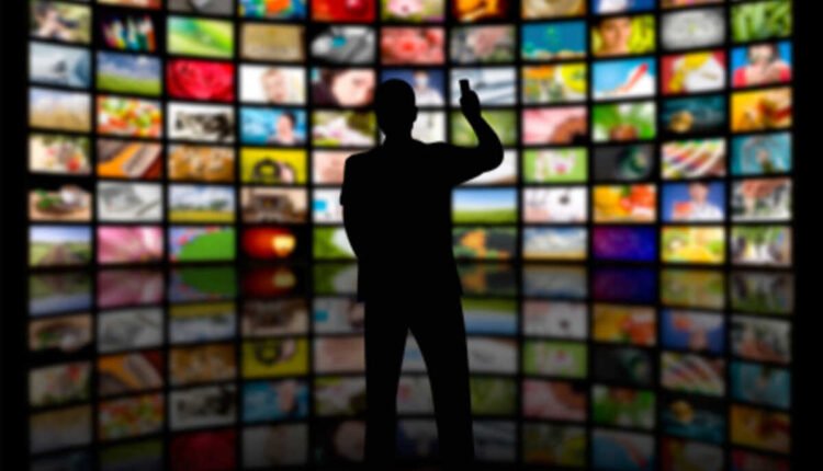 how to watch discovery plus on tv