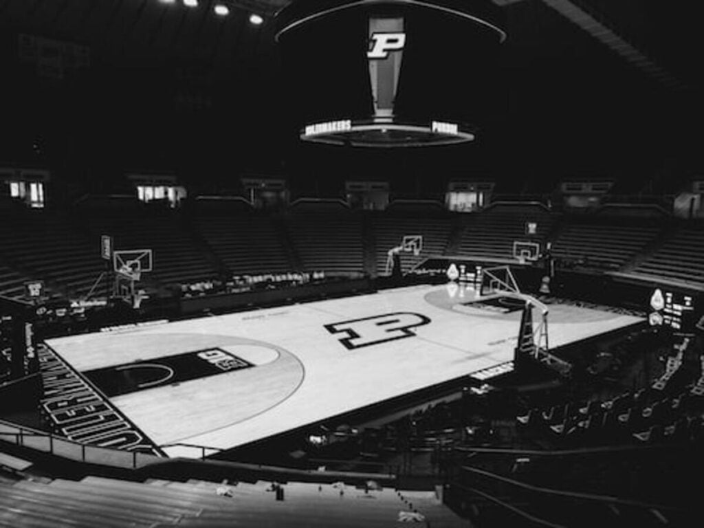 how to watch march madness