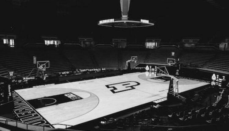 how to watch march madness