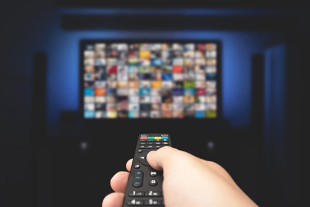 how to watch mare of easttown