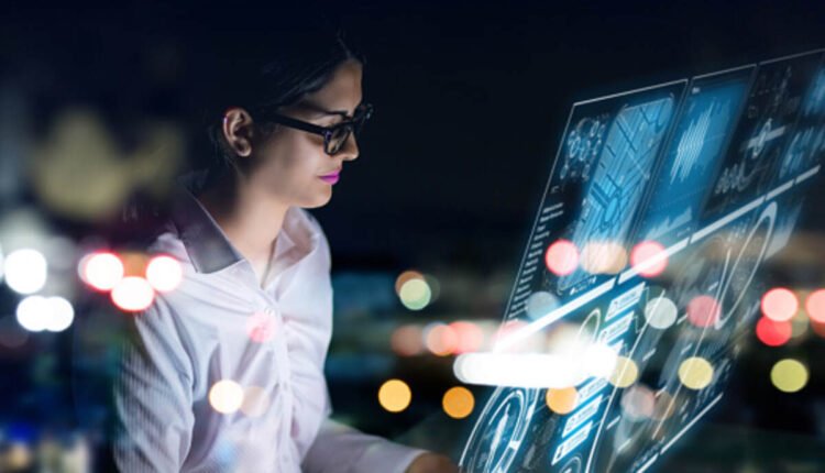 how to watch nfl network