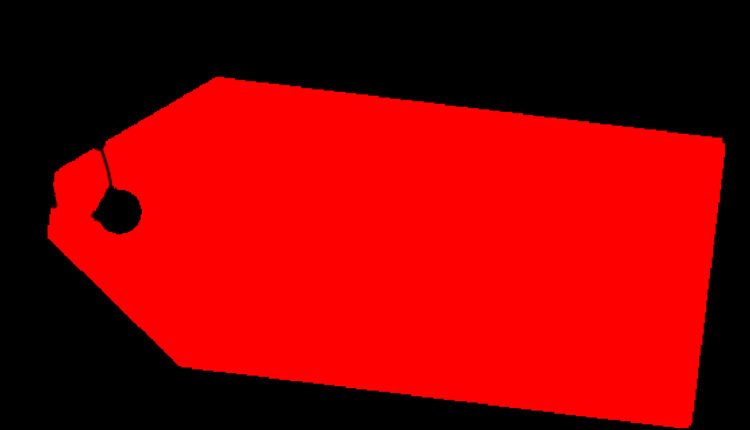 look fantastic discount code