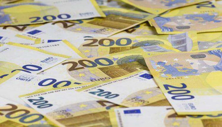 autotrader gold 4.0 review