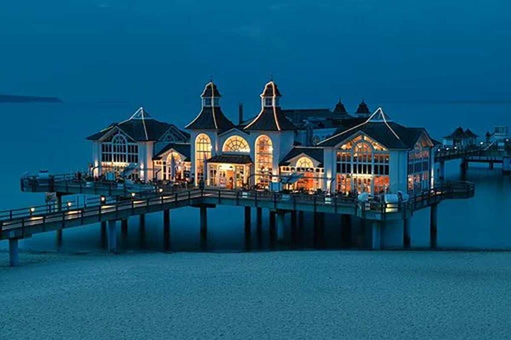 no na ma restaurant