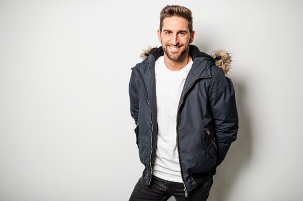 the north face coats & jackets