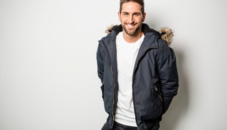 the north face coats & jackets